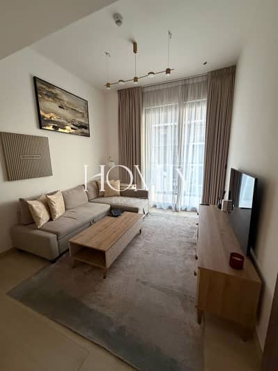 1 habitación Apartamento para en Alquiler en Jumeirah Village Circle (JVC), Dubai - 48c7af52-591b-4b8b-9f9e-2fae205161f5. jpg