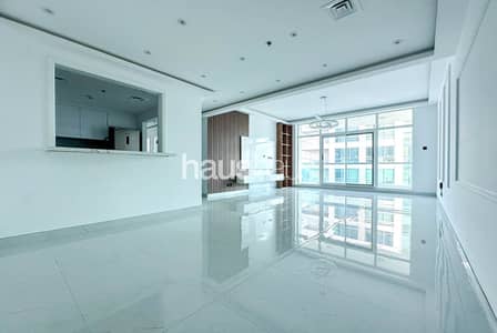 2 Bedroom Flat for Rent in The Views, Dubai - Spacious Layout | Upgraded | High Floor | 2 Bed