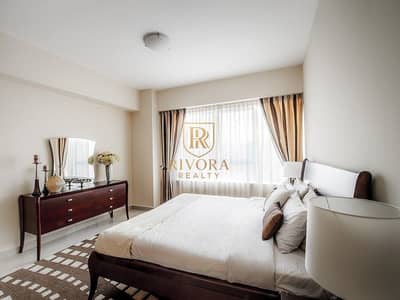 2 Bedroom Apartment for Rent in Al Barsha, Dubai - 1 (1). jpg 2 Bedroom Apartment for Rent in Al Barsha, Dubai - 1 (1). jpg