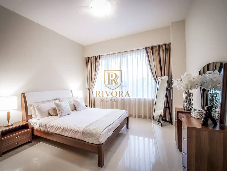 2 2 (1). jpg