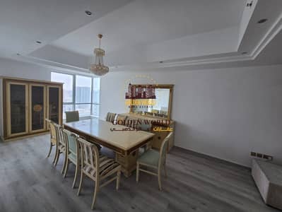 3 Bedroom Apartment for Rent in Al Majaz, Sharjah - WhatsApp Image 2026-04-30 at 14.14. 01 (1). jpeg