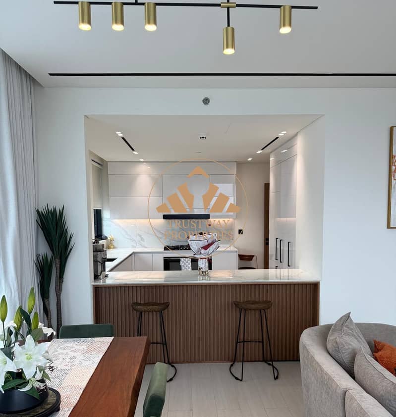 3 apt (5). jpg