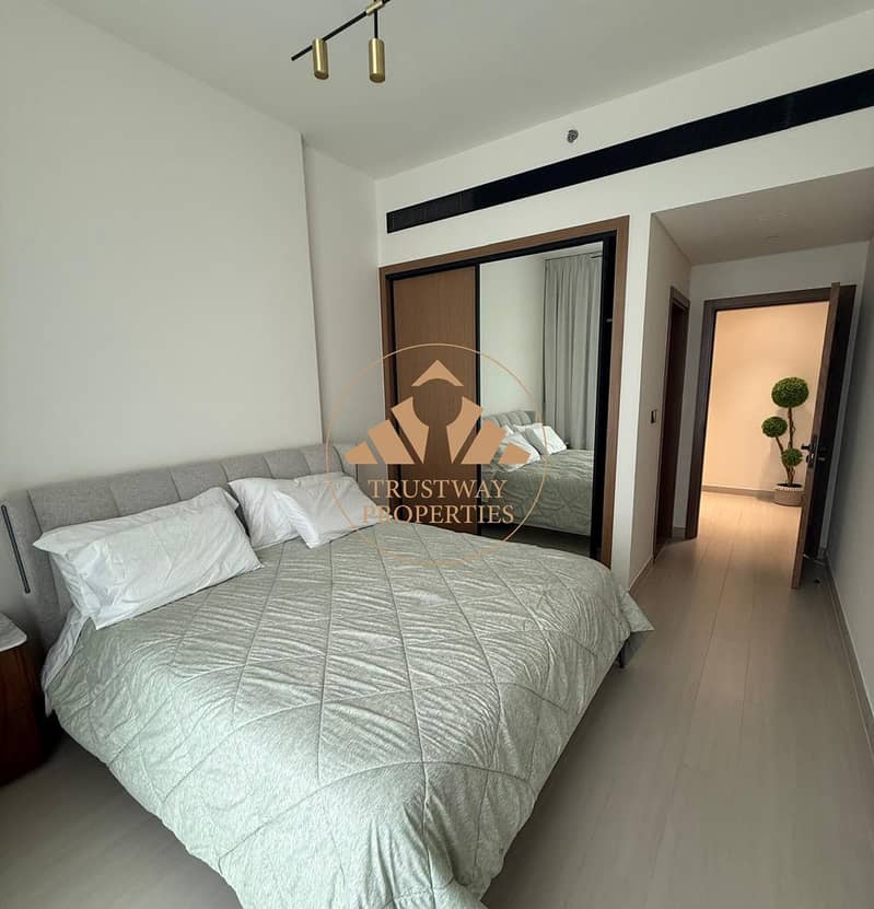 12 apt - bedroom (1). jpg