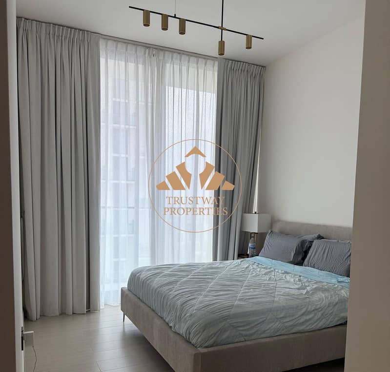 13 apt - bedroom (4). jpg