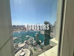 UNIQUE PENTHOUSE | PANORAMIC VIEWS | ELITE CHOICE