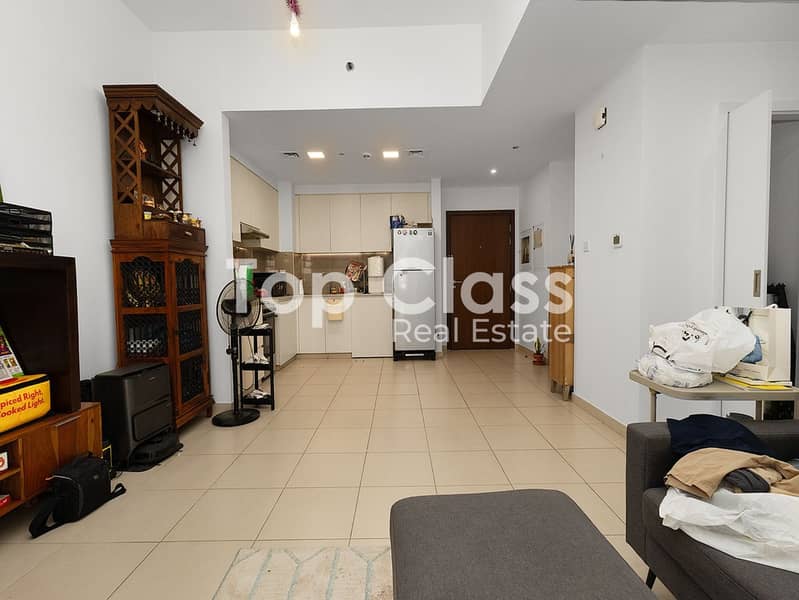 Appartamento a Town Square,Zahra Breeze Apartments,Zahra Breeze Apartments 4A, 1 camera da letto, 65000 AED - 15142354 Appartamento a Town Square,Zahra Breeze Apartments,Zahra Breeze Apartments 4A, 1 camera da letto, 65000 AED - 15142354