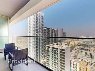 1 habitación Apartamento para en Alquiler en Jumeirah Village Circle (JVC), Dubai - Apartamento en Jumeirah Village Circle (JVC),JVC District 15,Binghatti Emerald, 1 dormitorio, 70000 AED - 15142374 1 habitación Apartamento para en Alquiler en Jumeirah Village Circle (JVC), Dubai - Apartamento en Jumeirah Village Circle (JVC),JVC District 15,Binghatti Emerald, 1 dormitorio, 70000 AED - 15142374