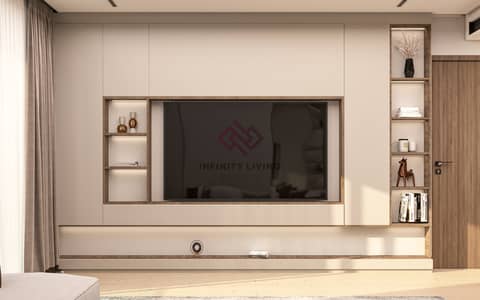 1 Bedroom Flat for Sale in Jumeirah Village Circle (JVC), Dubai - Binghatti Apex | Ready to Move | For Sale 1 Bedroom Flat for Sale in Jumeirah Village Circle (JVC), Dubai - Binghatti Apex | Ready to Move | For Sale
