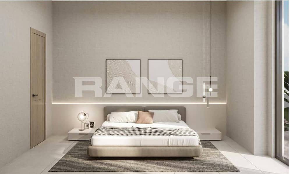 GENUINE RESALE | ONLY 30% NOW | SPACIOUS - Image 5
