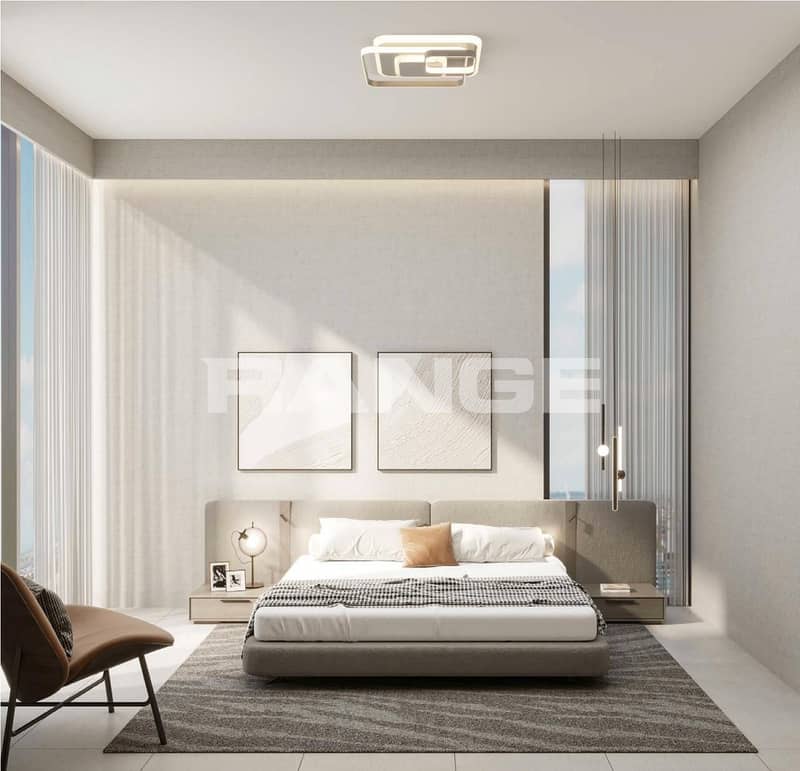 GENUINE RESALE | ONLY 30% NOW | SPACIOUS - Image 6
