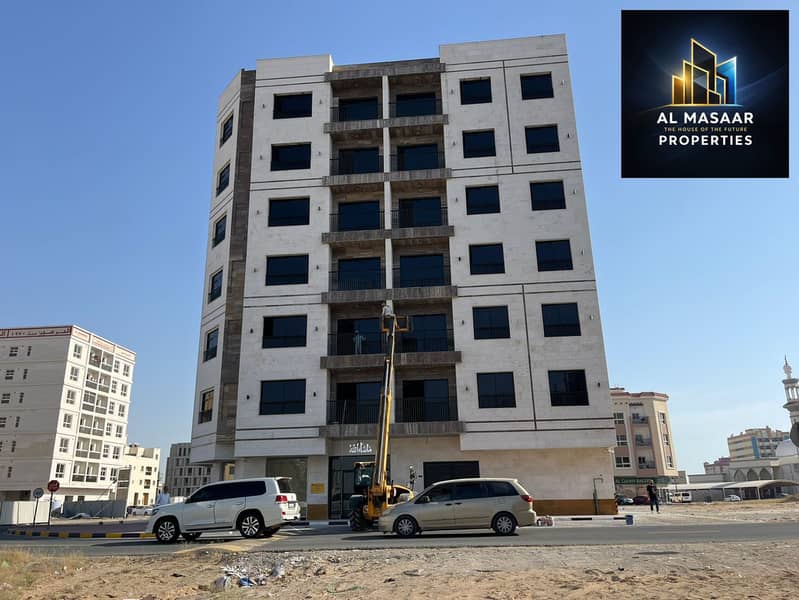 3 WhatsApp Image 2026-05-09 at 6.31. 47 PM (3). jpeg