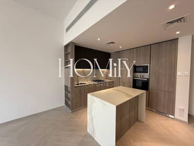 2 Bedroom Flat for Rent in Jumeirah Village Circle (JVC), Dubai - WhatsApp Image 2026-02-16 at 10.15. 15 AM (1). jpeg 2 Bedroom Flat for Rent in Jumeirah Village Circle (JVC), Dubai - WhatsApp Image 2026-02-16 at 10.15. 15 AM (1). jpeg