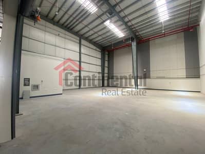 Warehouse for Rent in Al Sajaa Industrial, Sharjah - 5b7d9738-2f56-4cc1-8482-3ba5ca2aa952. jpg Warehouse for Rent in Al Sajaa Industrial, Sharjah - 5b7d9738-2f56-4cc1-8482-3ba5ca2aa952. jpg