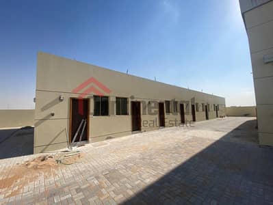Warehouse for Rent in Al Sajaa Industrial, Sharjah - 2cfa95d3-fbca-4934-94db-fd9db77e178c. jpg Warehouse for Rent in Al Sajaa Industrial, Sharjah - 2cfa95d3-fbca-4934-94db-fd9db77e178c. jpg