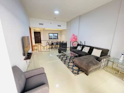 1 Bedroom Flat for Rent in Jumeirah Village Circle (JVC), Dubai - WhatsApp Image 2026-05-10 at 3.25. 19 PM (2). jpeg 1 Bedroom Flat for Rent in Jumeirah Village Circle (JVC), Dubai - WhatsApp Image 2026-05-10 at 3.25. 19 PM (2). jpeg