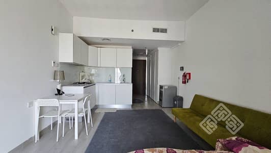 Studio for Rent in International City, Dubai - WhatsApp Image 2025-09-30 at 11.45. 58. jpeg