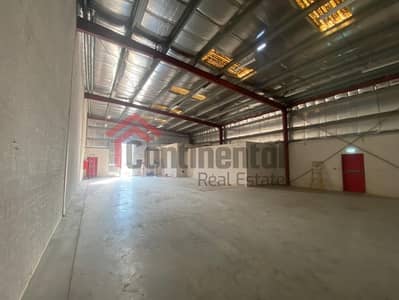 Warehouse for Rent in Industrial Area, Sharjah - 2ef4077c-fecf-4300-a2a6-4d4711bb3c1d. jpg Warehouse for Rent in Industrial Area, Sharjah - 2ef4077c-fecf-4300-a2a6-4d4711bb3c1d. jpg