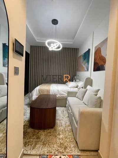 Studio for Rent in Meydan, Dubai - WhatsApp Image 2026-05-11 at 10.26. 31 AM. jpeg