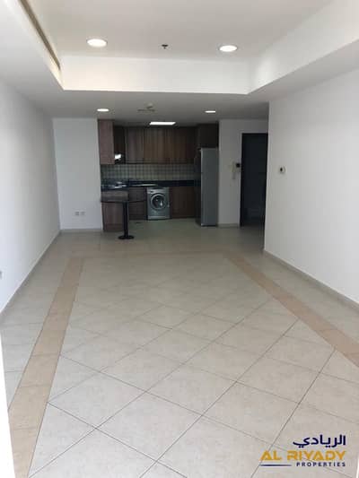 2 Cпальни Апартамент в аренду в Дубай Марина, Дубай - Hall. jpg. jpeg 2 Cпальни Апартамент в аренду в Дубай Марина, Дубай - Hall. jpg. jpeg