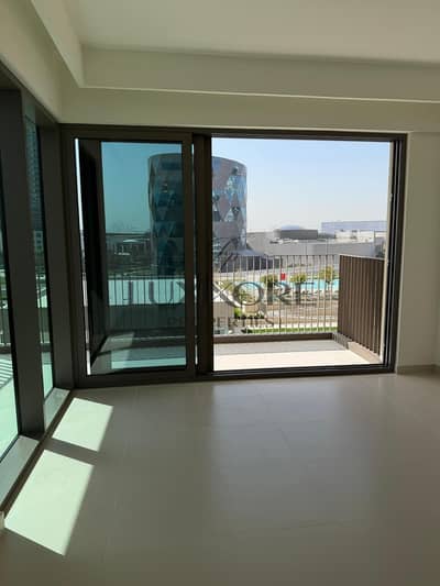 2 Bedroom Apartment for Rent in Dubai Hills Estate, Dubai - WhatsApp Image 202sd6-05-08 at 7.06. 25 PM. jpeg 2 Bedroom Apartment for Rent in Dubai Hills Estate, Dubai - WhatsApp Image 202sd6-05-08 at 7.06. 25 PM. jpeg