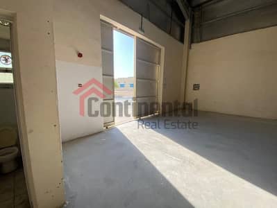 Warehouse for Rent in Al Sajaa Industrial, Sharjah - 72cf692a-05b8-40c8-baa8-bc21d782b39f. jpg Warehouse for Rent in Al Sajaa Industrial, Sharjah - 72cf692a-05b8-40c8-baa8-bc21d782b39f. jpg