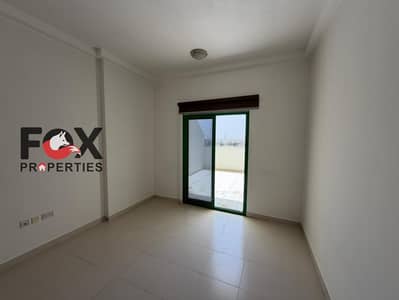 Studio te Koop in Al Amerah, Ajman - WhatsApp Image 2026-05-10 at 1.22. 48 PM (1). jpeg Studio te Koop in Al Amerah, Ajman - WhatsApp Image 2026-05-10 at 1.22. 48 PM (1). jpeg