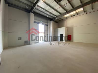 Warehouse for Rent in Al Sajaa Industrial, Sharjah - c9f72b24-7309-4208-8f84-a87704343814. jpg Warehouse for Rent in Al Sajaa Industrial, Sharjah - c9f72b24-7309-4208-8f84-a87704343814. jpg