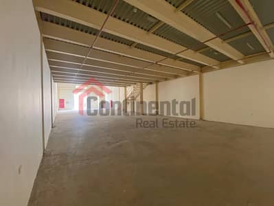 Warehouse for Rent in Al Sajaa Industrial, Sharjah - 597d48c0-e47e-4ee1-b95b-faf686dbd6a9. jpg Warehouse for Rent in Al Sajaa Industrial, Sharjah - 597d48c0-e47e-4ee1-b95b-faf686dbd6a9. jpg