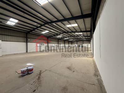 Warehouse for Rent in Industrial Area, Sharjah - 64b9c9cc-fd44-45ca-bb32-966c0d2c0f42. jpg Warehouse for Rent in Industrial Area, Sharjah - 64b9c9cc-fd44-45ca-bb32-966c0d2c0f42. jpg