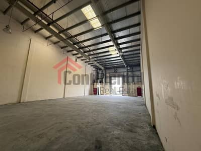 Warehouse for Rent in Industrial Area, Sharjah - 069a4292-43d8-49dd-91f9-a04572af5a42. jpg Warehouse for Rent in Industrial Area, Sharjah - 069a4292-43d8-49dd-91f9-a04572af5a42. jpg