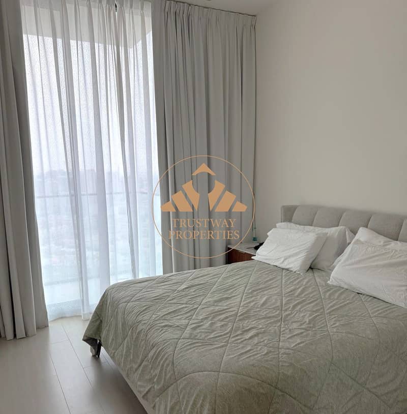 14 apt - bedroom (3). jpg