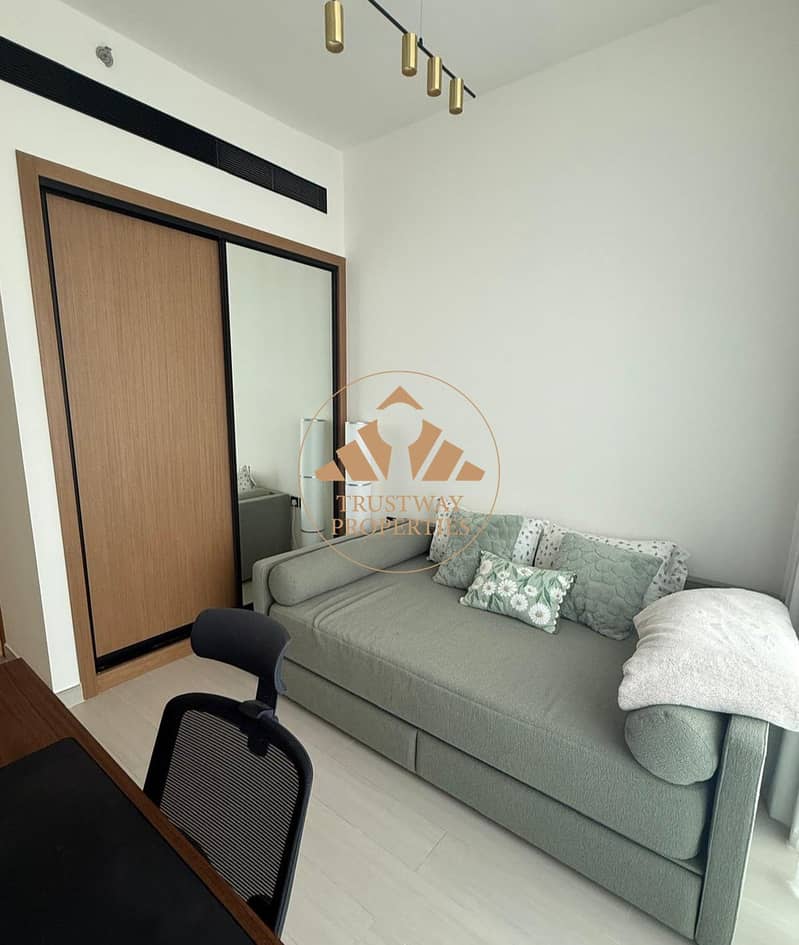 15 apt (9). jpg
