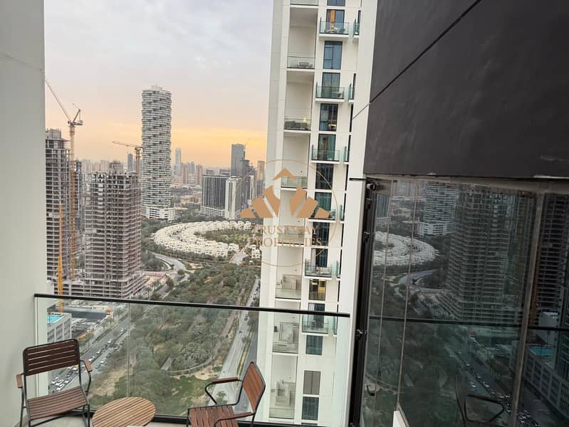 17 apt - balcony (2). jpg
