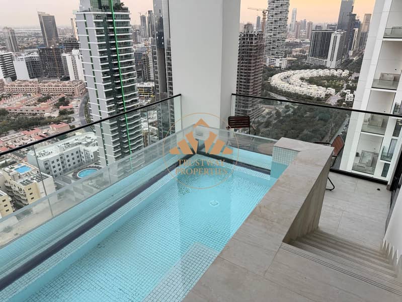 21 apt - private pool (1). jpg