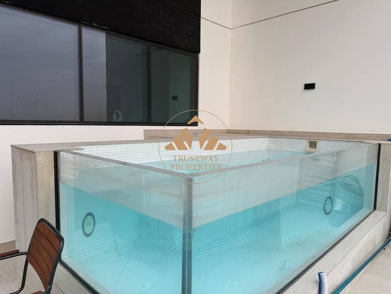 22 apt - private pool (3). jpg