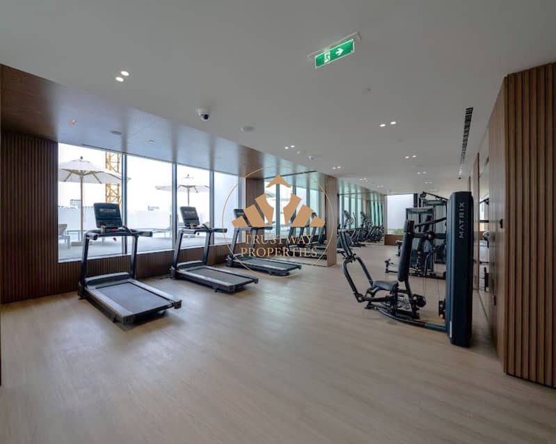 24 bldg - gym (2). jpg