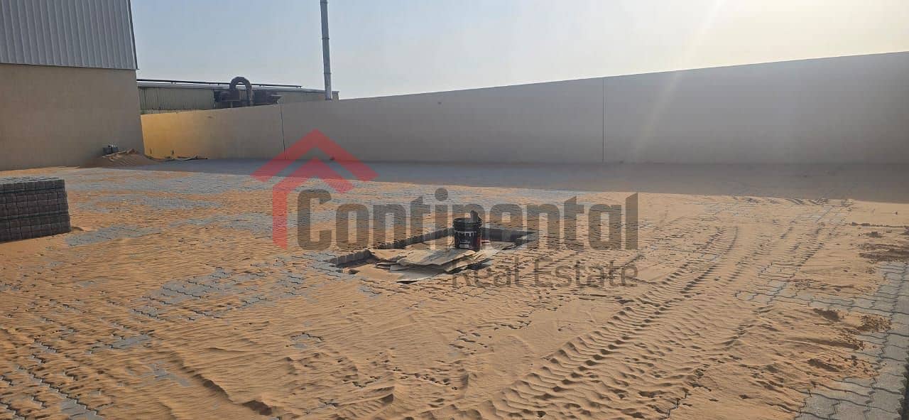 9 4ead459e-2370-46ed-a07a-824aff90a5ec. jpg