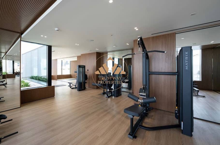 25 bldg - gym (1). jpg