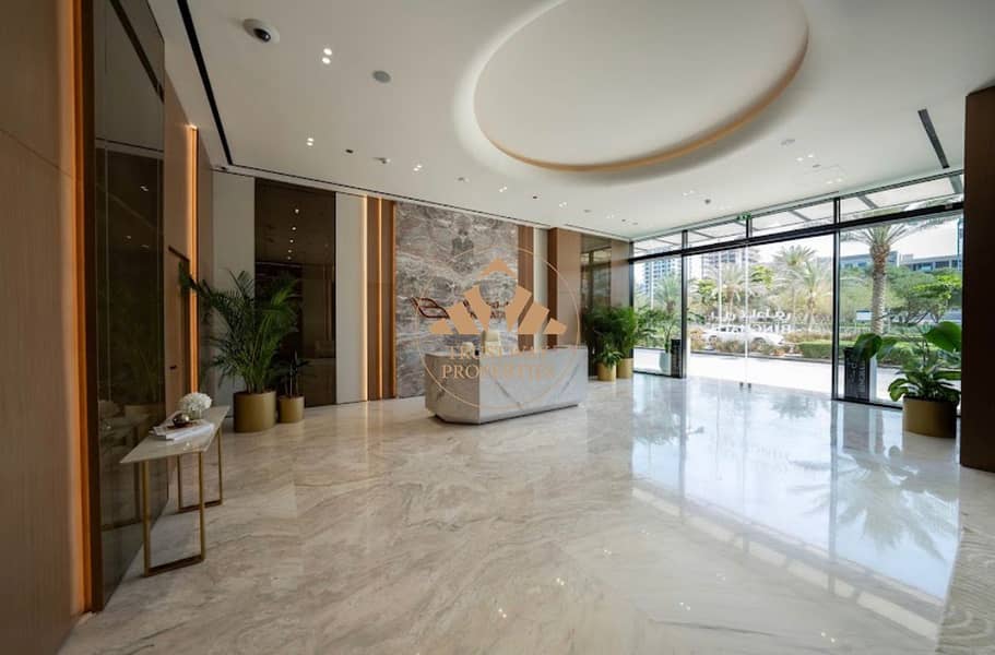 27 bldg - lobby (3). jpg