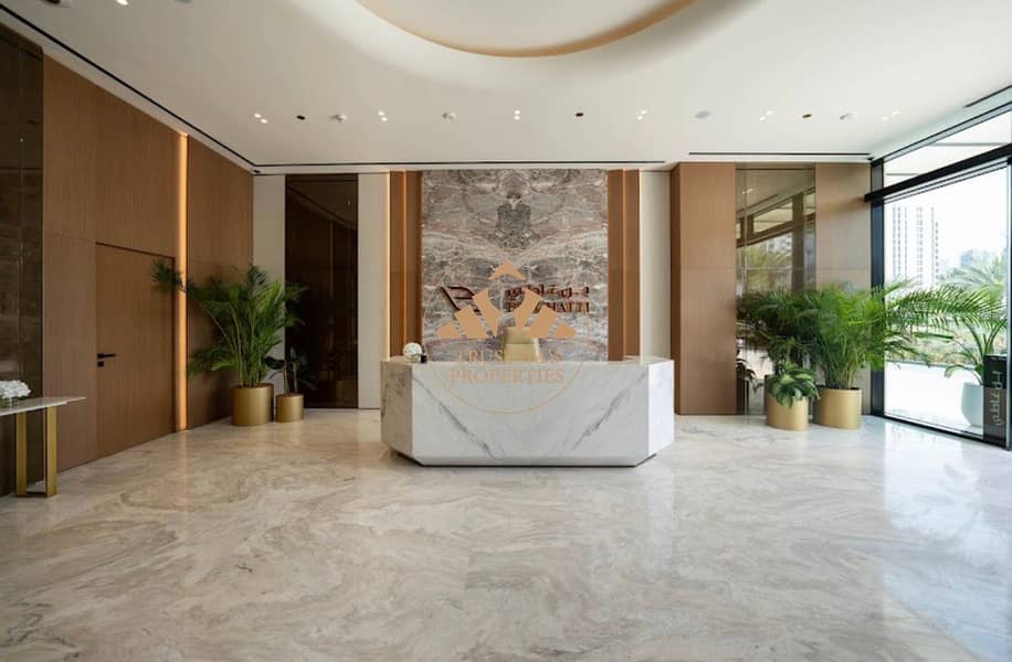 29 bldg - lobby (1). jpg