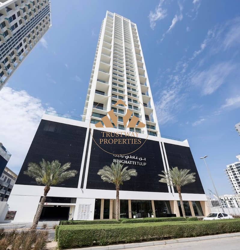 30 bldg - street view. jpg
