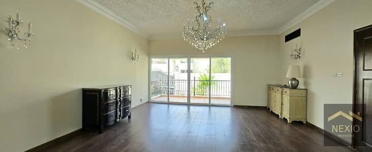 4 Bedroom Villa for Rent in Jumeirah, Dubai - f1afad79-0130-47c4-a461-830a7b570700. jpeg