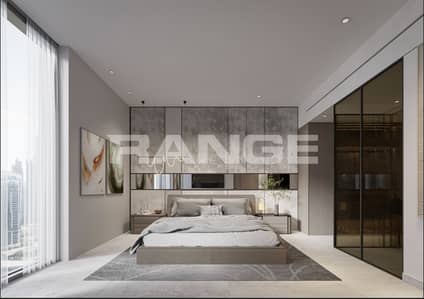 1 Bedroom Flat for Sale in Discovery Gardens, Dubai - WhatsApp Image 2026-05-11 at 11.32. 42. jpeg 1 Bedroom Flat for Sale in Discovery Gardens, Dubai - WhatsApp Image 2026-05-11 at 11.32. 42. jpeg
