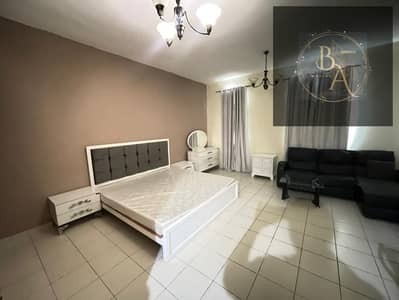 Studio zum Miete in International City, Dubai - WhatsApp Image 2026-04-30 at 1.08. 42 PM (1). jpeg