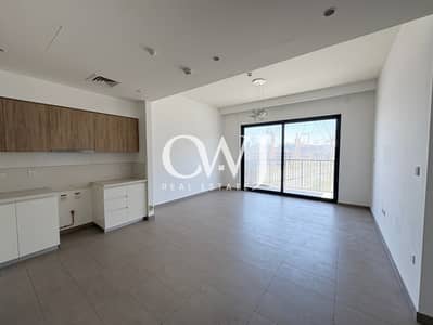 2 Bedroom Flat for Rent in Dubai Hills Estate, Dubai - IMG_2778. JPG 2 Bedroom Flat for Rent in Dubai Hills Estate, Dubai - IMG_2778. JPG