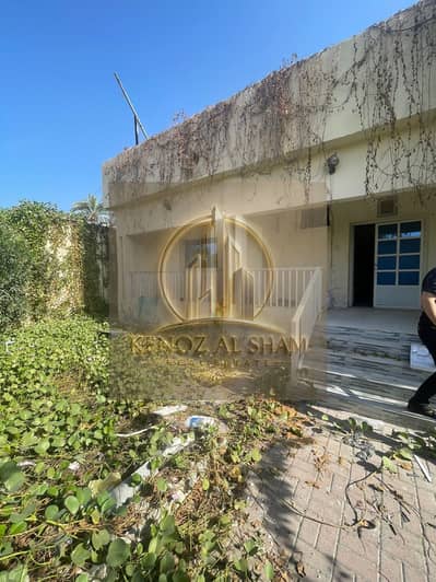فیلا 5 غرف نوم للبيع في الحزانة، الشارقة - 173567c8-61a1-4951-bbdb-14666d07da95. jpg