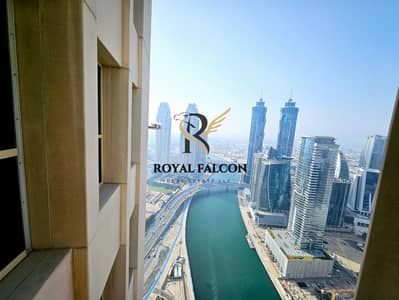 3 Camere Appartamento in Vendita a Business Bay, Dubai - Appartamento a Business Bay，Churchill Towers，Churchill Residence, 3 camere da letto, 4500000 AED - 15142569