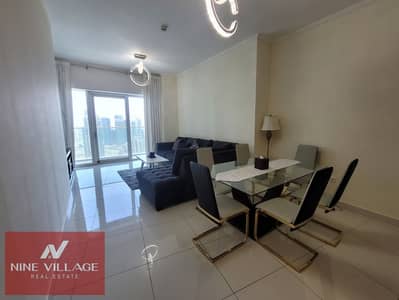 3 Bedroom Flat for Rent in Dubai Marina, Dubai - WhatsApp Image 2025-10-21 at 10.36. 43 AM (1). jpeg 3 Bedroom Flat for Rent in Dubai Marina, Dubai - WhatsApp Image 2025-10-21 at 10.36. 43 AM (1). jpeg