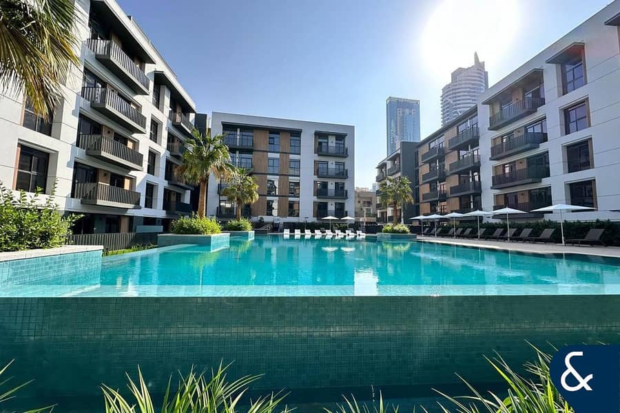 PRICE NEGOTIABLE | ELLINGTON | CALL TO VIEW PRICE NEGOTIABLE | ELLINGTON | CALL TO VIEW