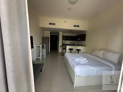 Monolocale in Affitto a Dubai Sports City, Dubai - WhatsApp Image 2026-05-11 at 12.36. 27. jpeg